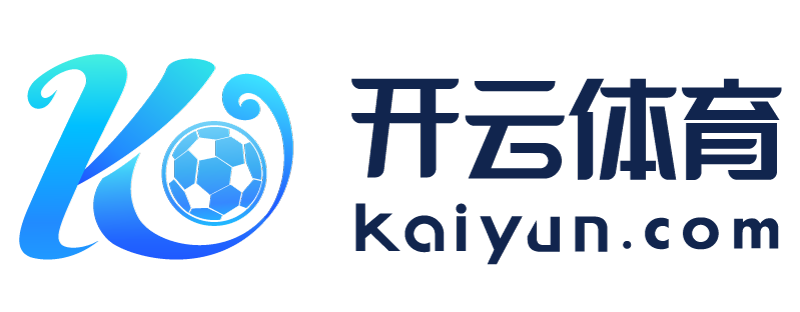 黑龙江省阿城市云开体育app官网入口
